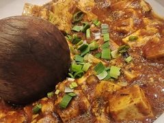 -大鸭梨烤鸭(金色漫香店)