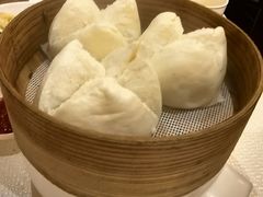-铭家点心(秦岭路店)