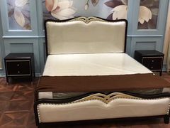 -南国大家装(汉西店)