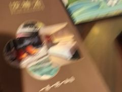 -唐风温泉