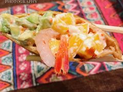 -河风精致寿司(尼盛店)