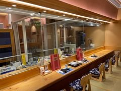 -蟹福家活蟹料理·豪华自助(绿洲假日酒店)