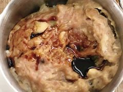 -香港蓮香樓(中環店)