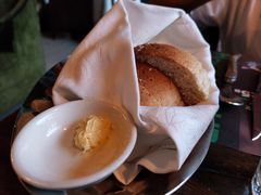 -食间牛排(重庆路万达店)