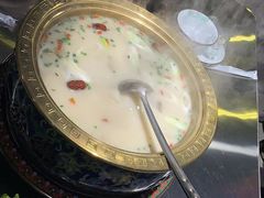 -老三龙虾(汉阳杨泗庙店)