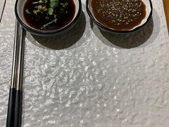 -哈拉海和牛主题餐厅(哈西店)