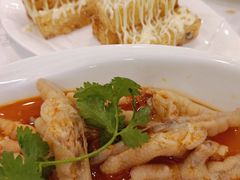 -寻味顺德·南记酒家·传统顺德菜·鱼生(广源路店)