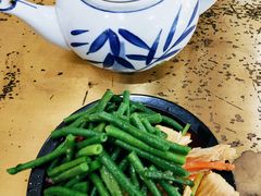 -惠丰源烩面馆(经七路店)