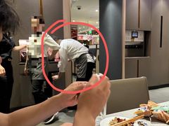 -海底捞火锅(大融城店)