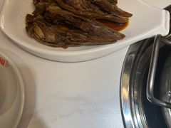 -牛品福潮汕牛肉火锅(旺庄店)