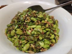 -烹湘·鲜炒湖南土菜(海珠店)