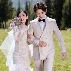 -女王风尚STUDIO·轻奢化定制