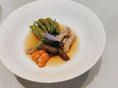 -沪碟·精菜坊(闵行店)