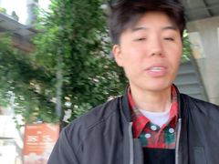-了不起的考拉咖啡店(高新店)