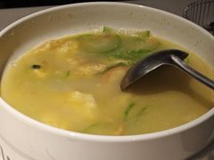 -徽州小镇(高新店)