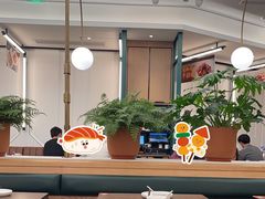 -新旺茶餐厅(鑫耀·光环live店)