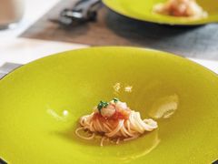 -yokocho上横町·日本食街(深业上城店)