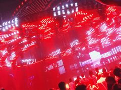 -STELLAR NIGHT CLUB星际酒吧(明发商业广场店)