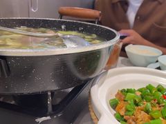 -全牛匠·乐山跷脚牛肉(西北旺万象汇店)