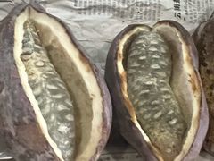 -曼阁市场水果批发市场