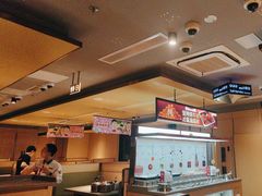 -海底捞火锅(北京路店)