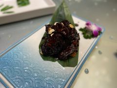 -禧瑞都大饭店(吊桥路店)