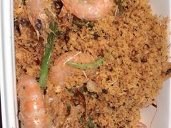 -盒马鲜生(悦峰店)