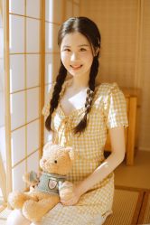 -小时光摄影工作室