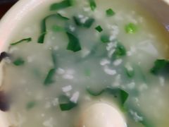 -梁憨包(南岸回龙湾店)