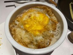 -王品台塑牛排(成都万象城店)