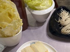 -东来顺饭庄(apm总店)