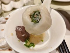 -金典银峰老鹅馆·昆山菜(亭林公园店)