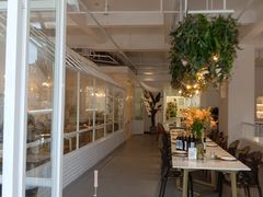 -开间茶馆·围炉煮茶