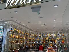 -VENCHI 闻绮(北京国贸商城店)