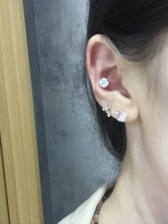 -焰针刺青纹身.手工穿孔饰品·中国刺青名店