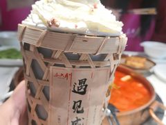 -三只耳火锅(宽窄巷子店)