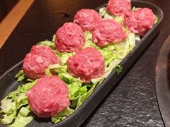 -晓宇重庆火锅(西安荟聚店)