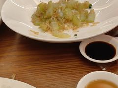 -渔满仓海鲜渔家(象山二店)