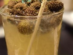 -山缓缓火锅(苏州仁恒仓街店)