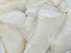 -米阿糯糕团•酒酿•甜品(莫愁店)