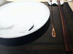 -余欢领鲜火锅(新街口店)
