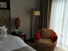 -天目湖御水温泉·度假酒店