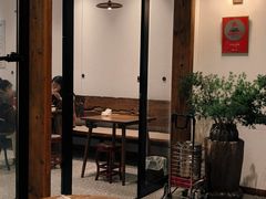-袁妈红豆汤(重庆总店)