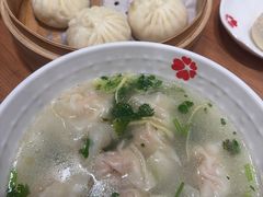 -阳阳中国饭(北京荟聚店)