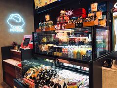 -CGV影城(悦荟4DX店)