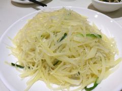 -小四川(东泰嘉荣店)