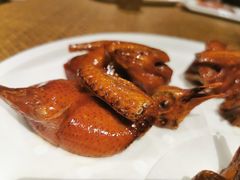 -新荣记(西溪湿地店)