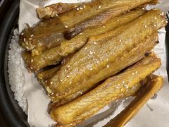 -悦来轩顺德菜(寮厦店)