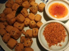 招牌小蘇豆腐-蘇小主(徐州万达店)