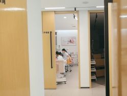 -清颜堂丨分子祛痘·功效美肤